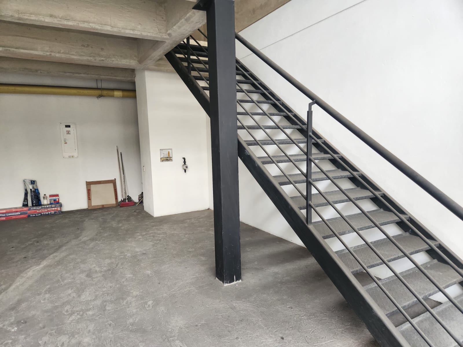 Local en Arriendo