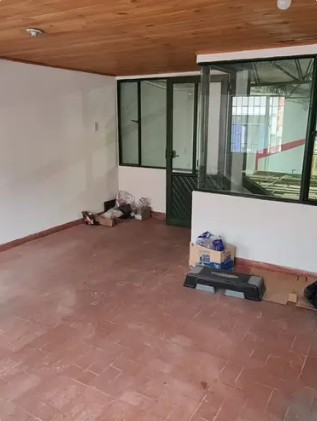 BODEGA EN ARRIENDO | TUNJA | BOYACÁ