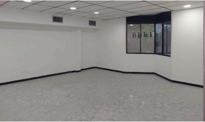 OFICINA EN ARRIENDO | VILLAVICENCIO