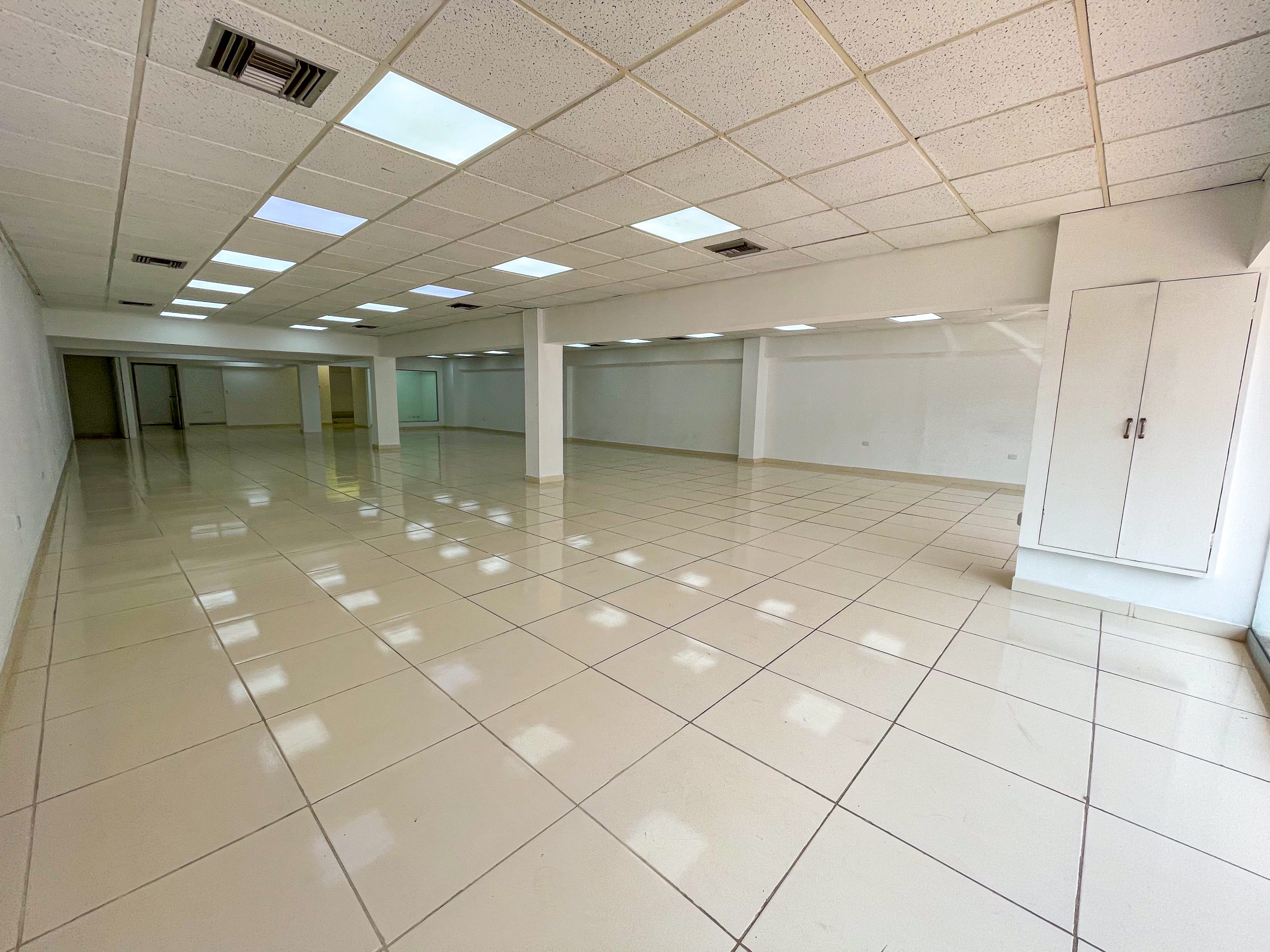 Local en Arriendo
