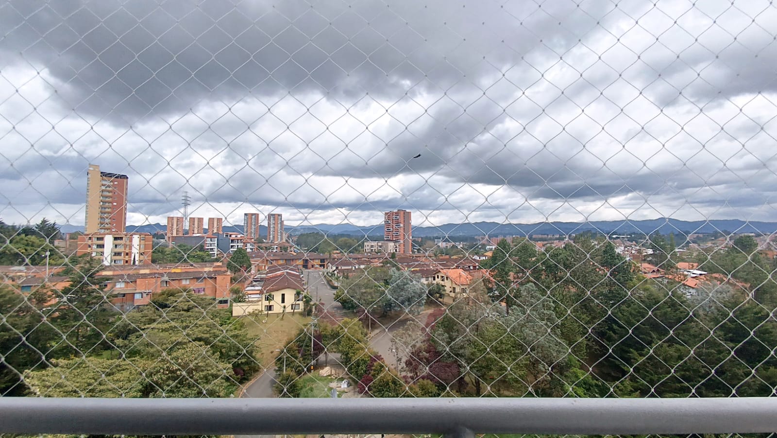 Apartamento en Alquiler, Rionegro