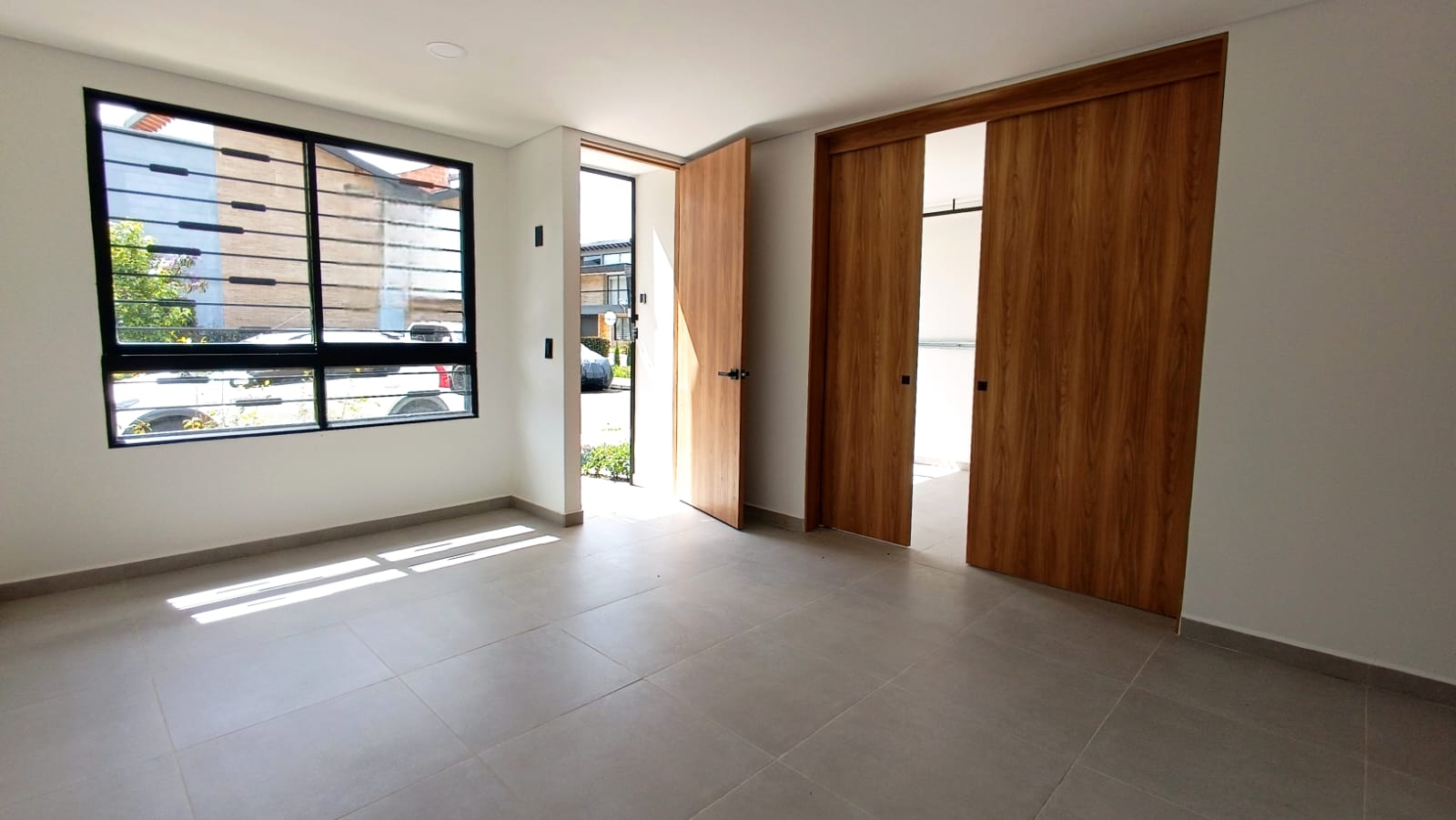 Casa en Arriendo