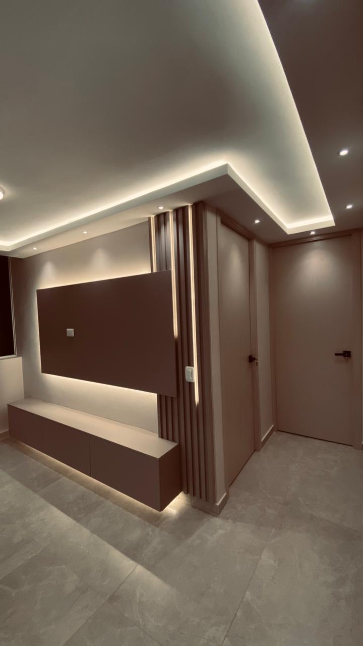 APARTAMENTO PARA ESTRENAR CIUDAD MALLORQUIN