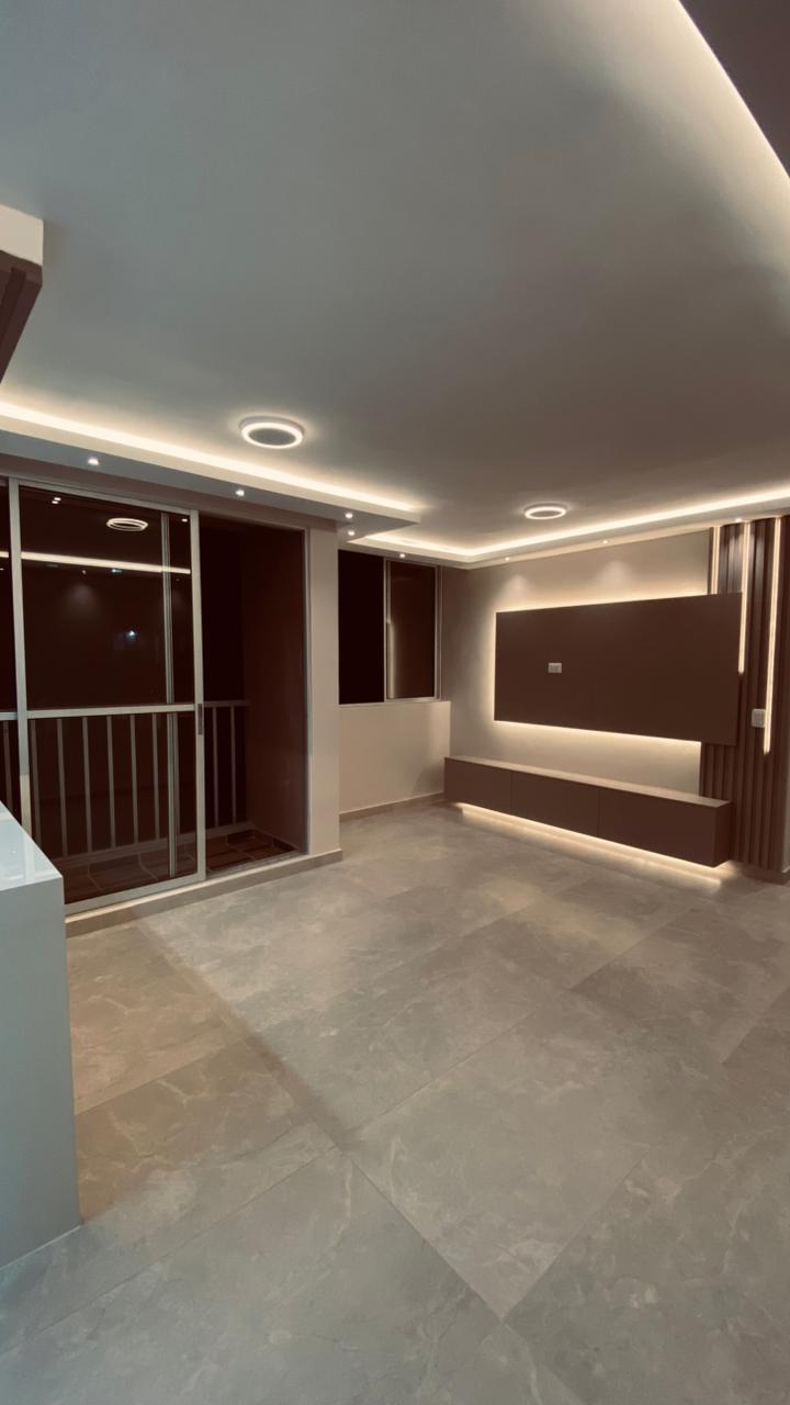 APARTAMENTO PARA ESTRENAR CIUDAD MALLORQUIN