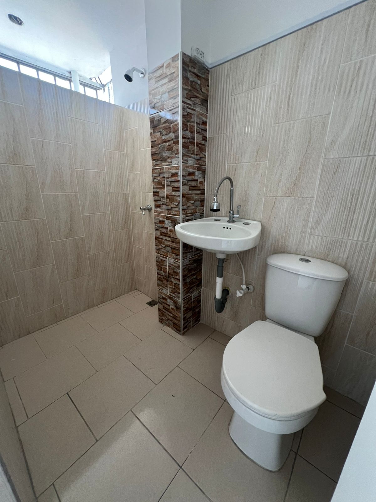 Apartaestudio para Arriendo en Cristo Rey