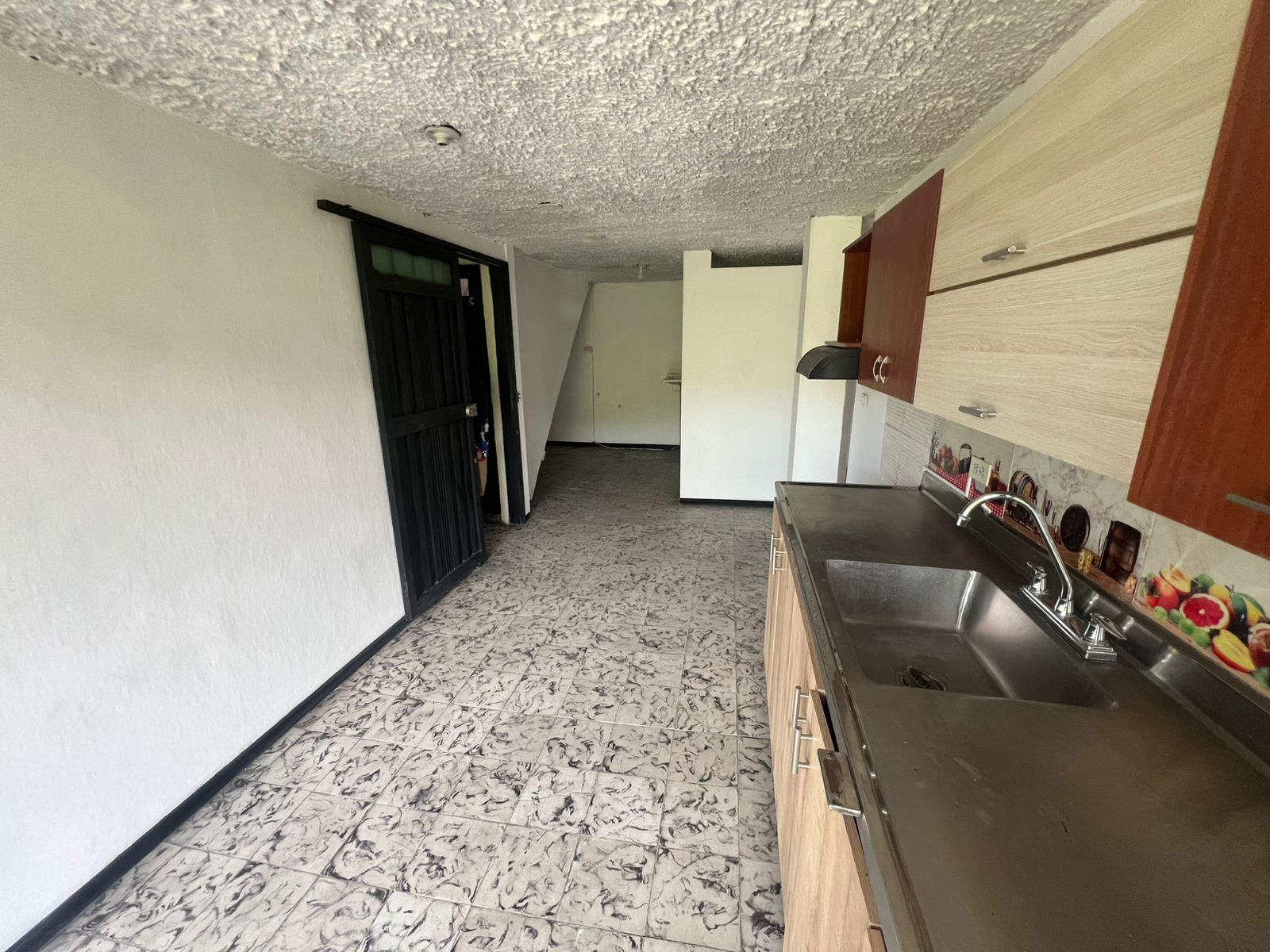 Apartaestudio para Arriendo en Cristo Rey