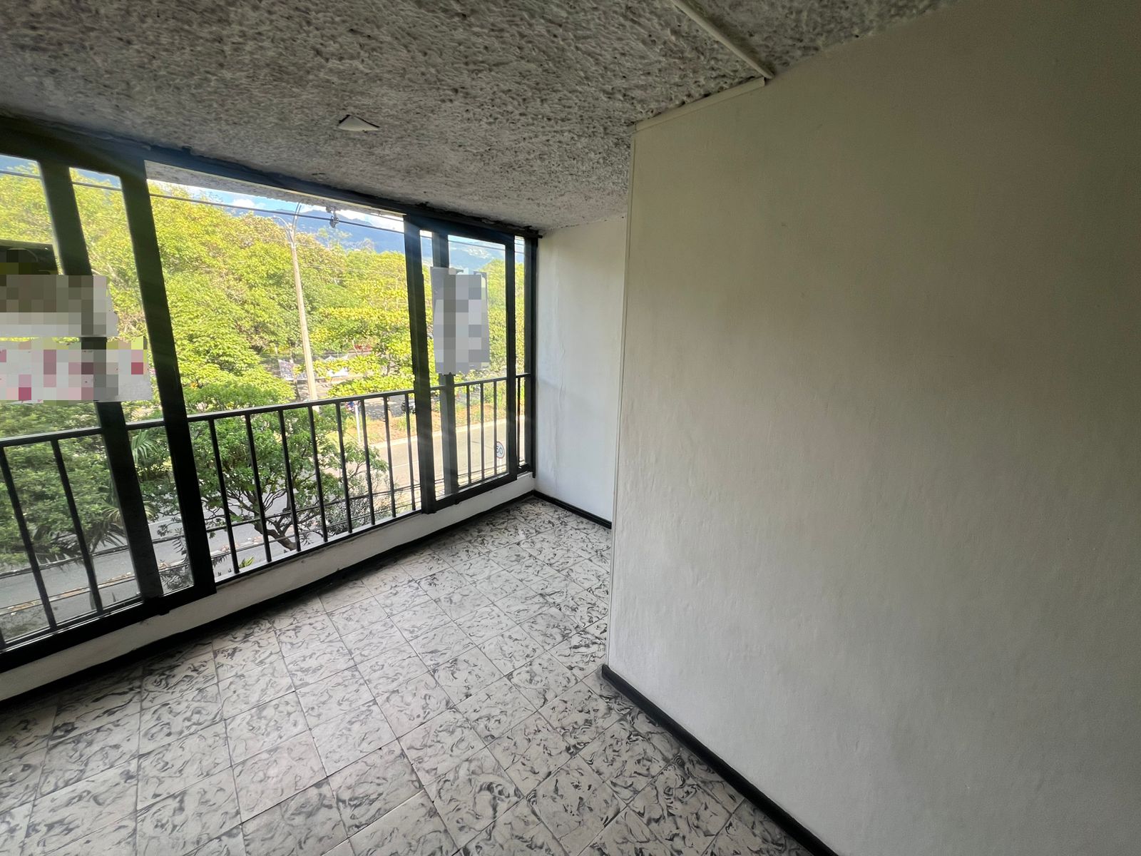 Apartaestudio para Arriendo en Cristo Rey