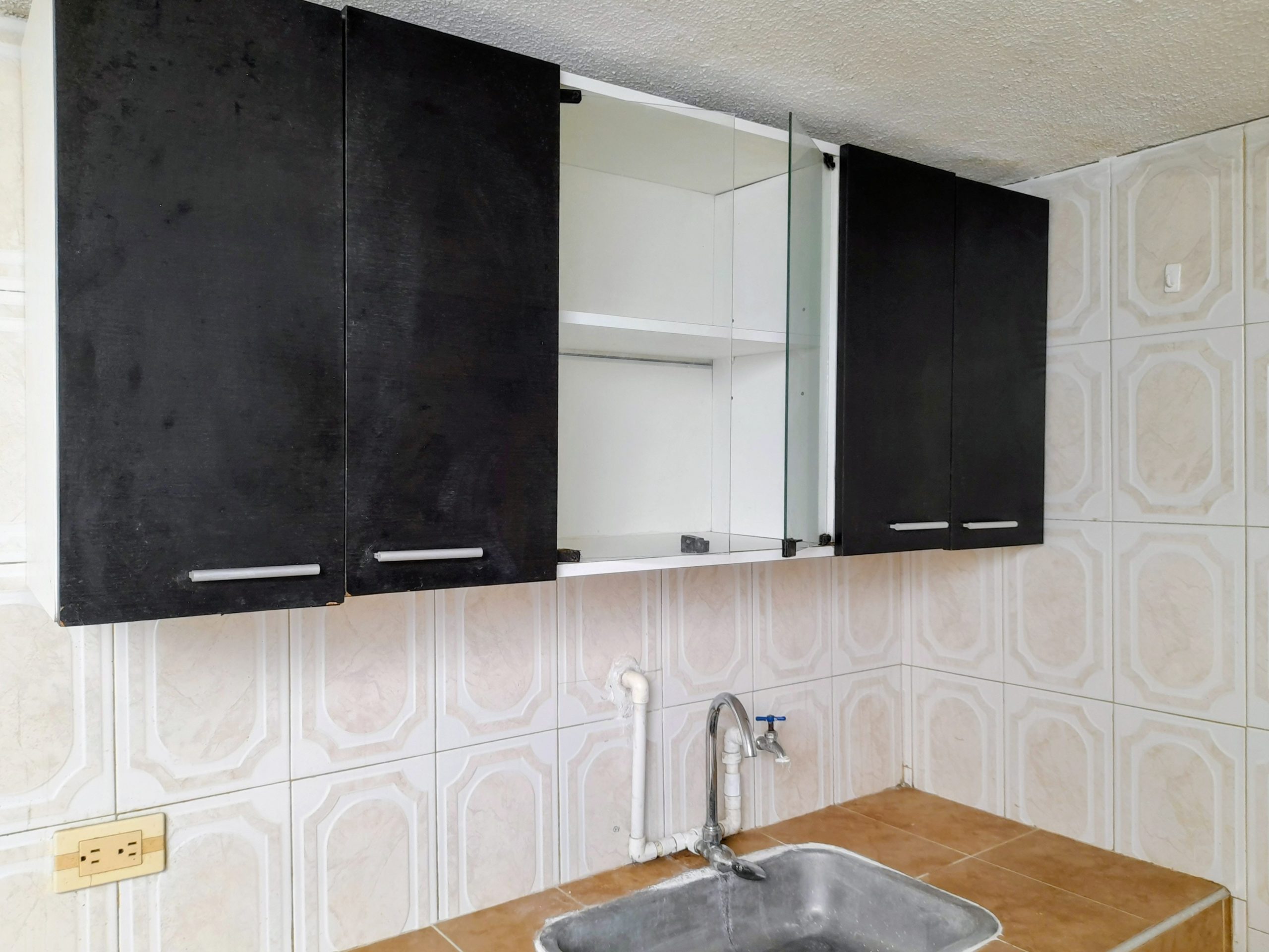 Apartamento 2 habitaciones