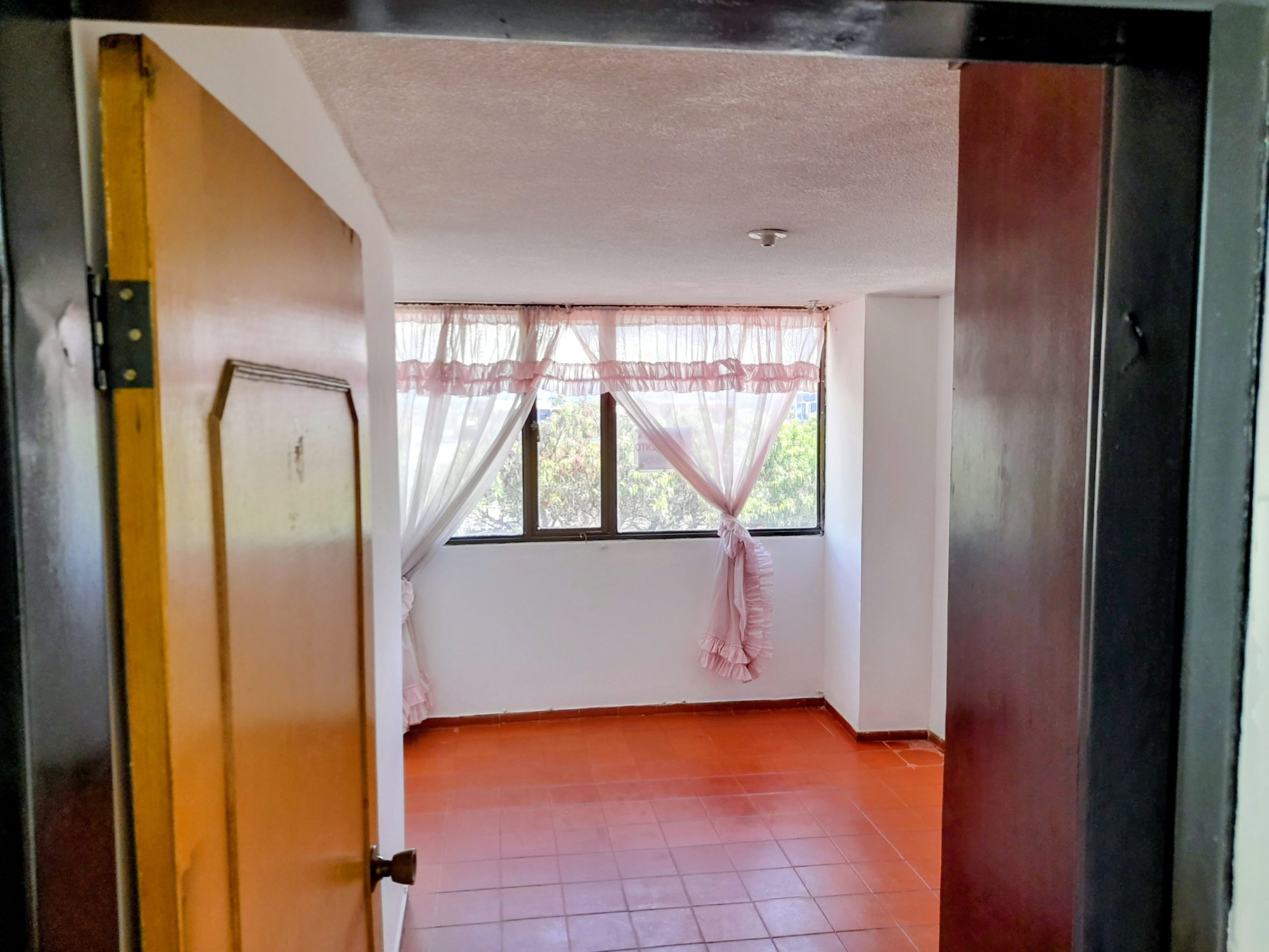 Apartamento en arriendo en Parque Natura Jamundi