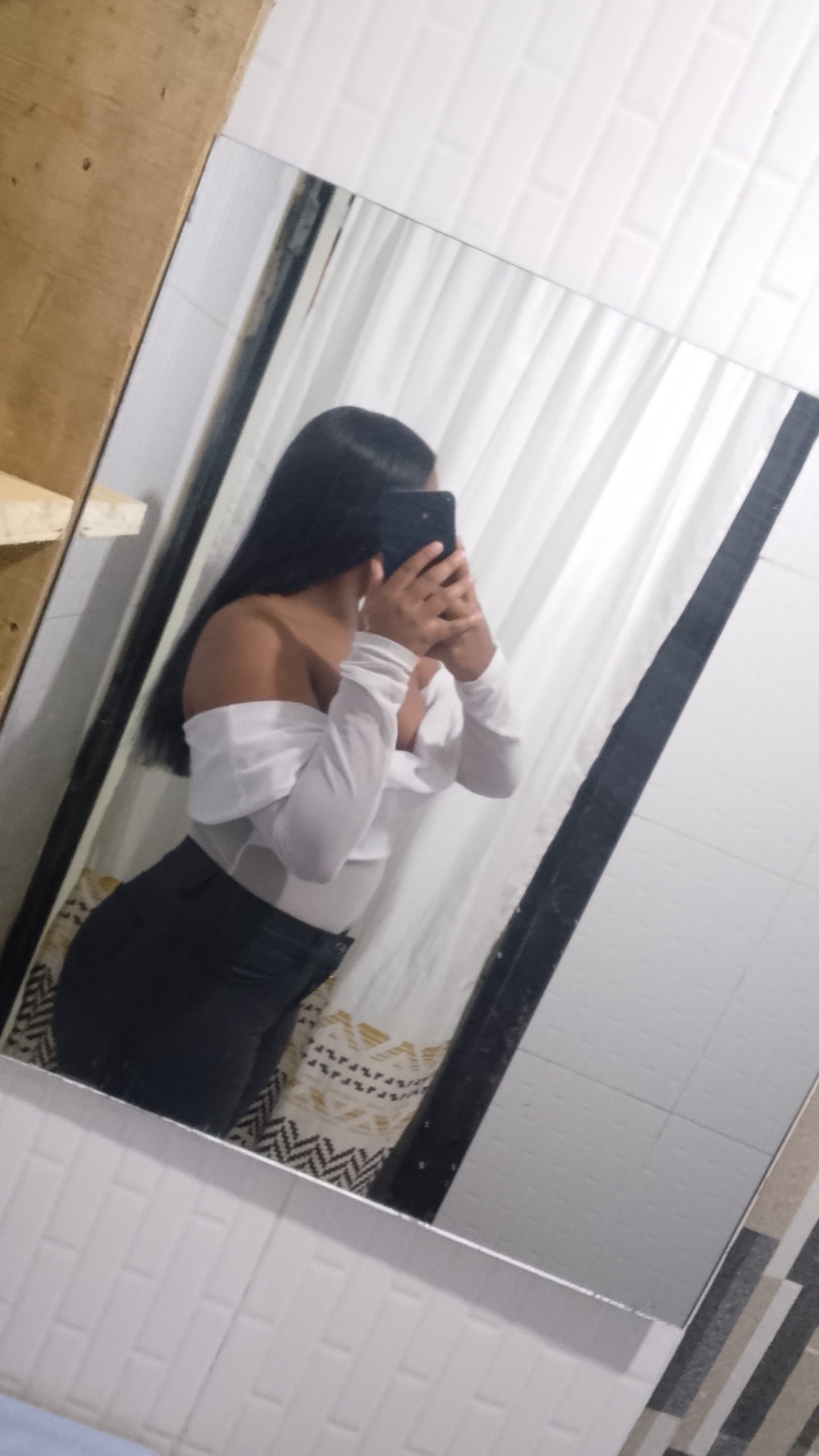 Brinny Urrutia