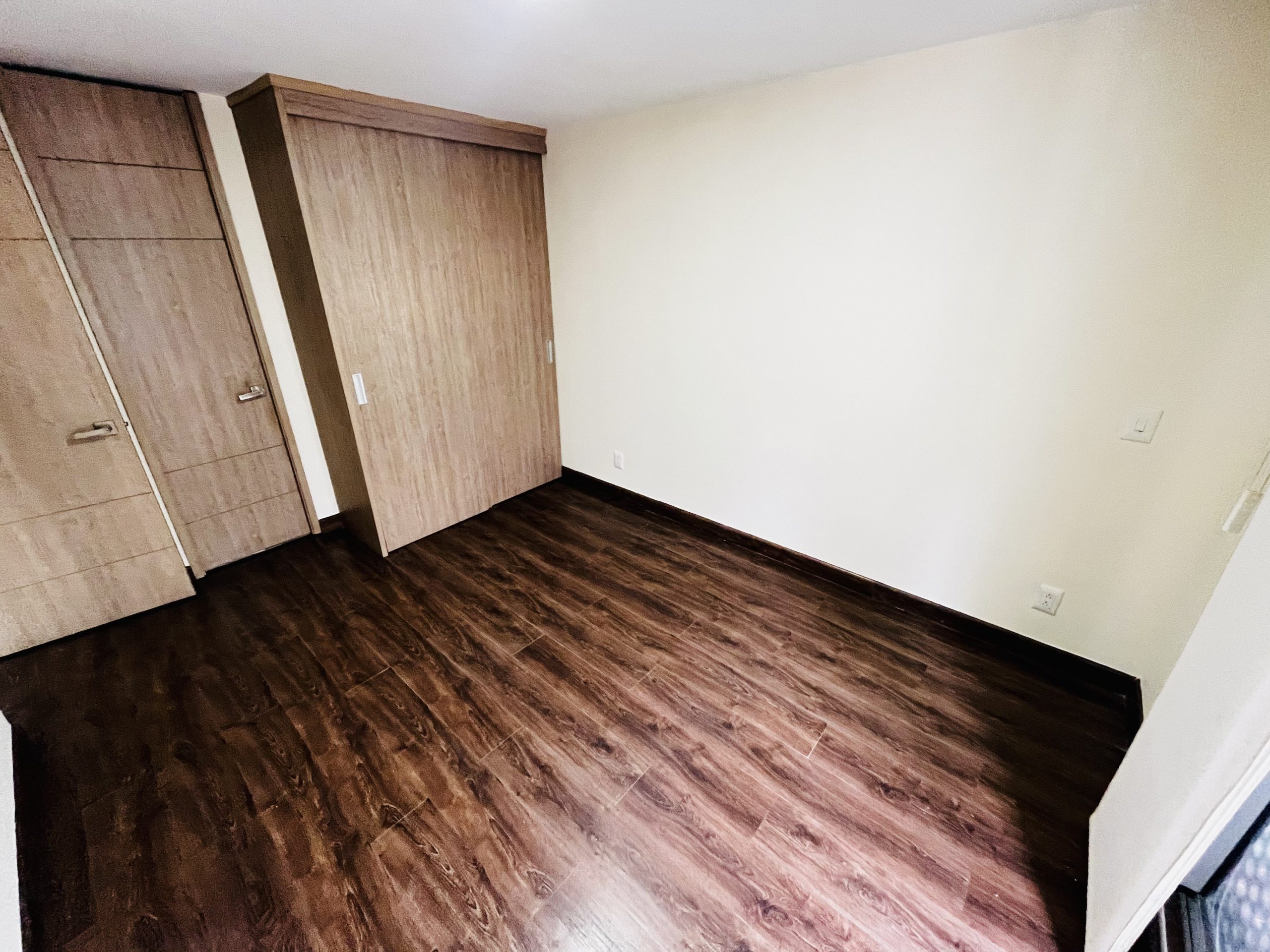 Se Arrienda Apartamento de 2 Habitaciones – Sector Laureles