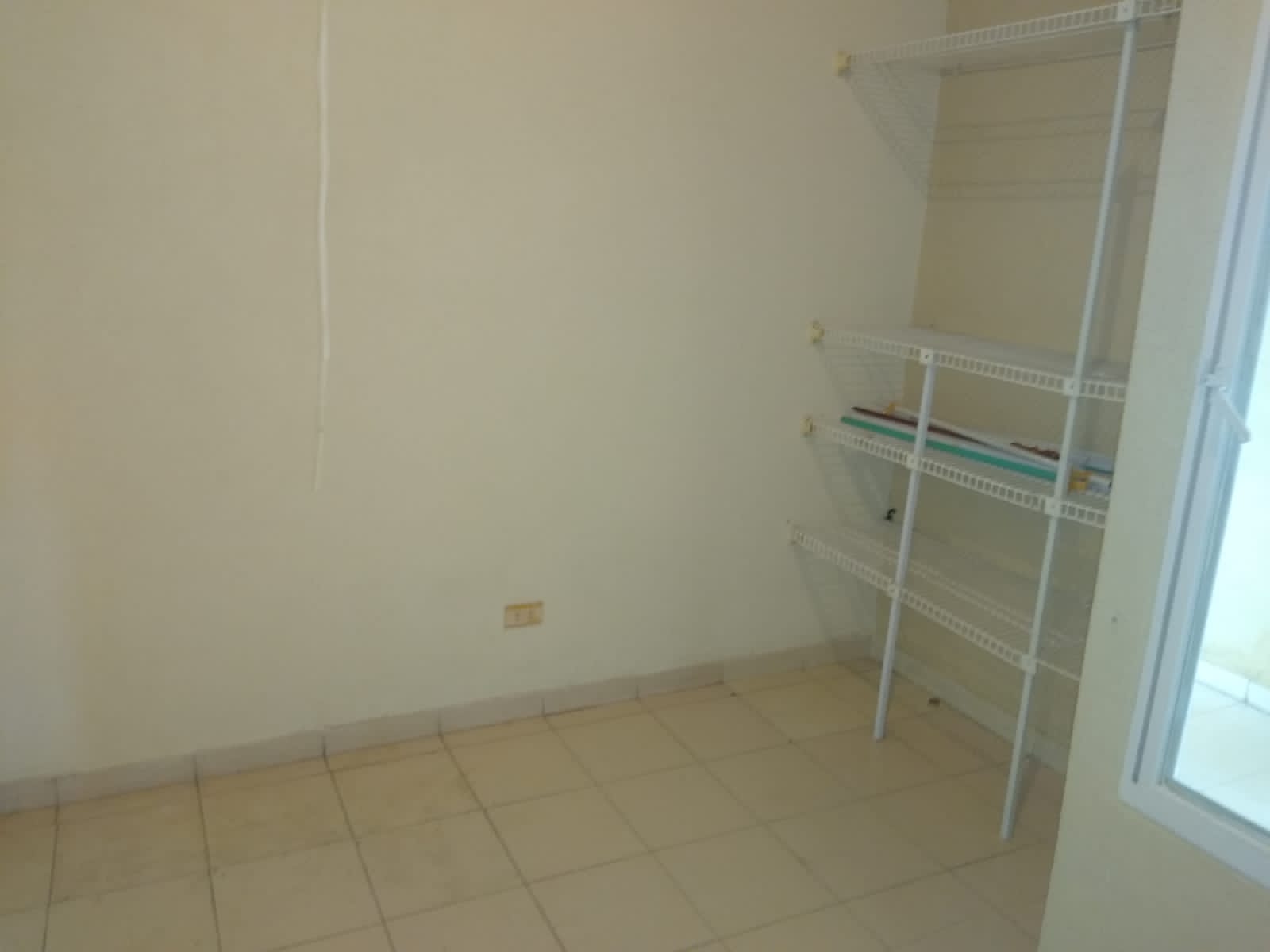 ARRIENDO CASA VILLAVICENCIO