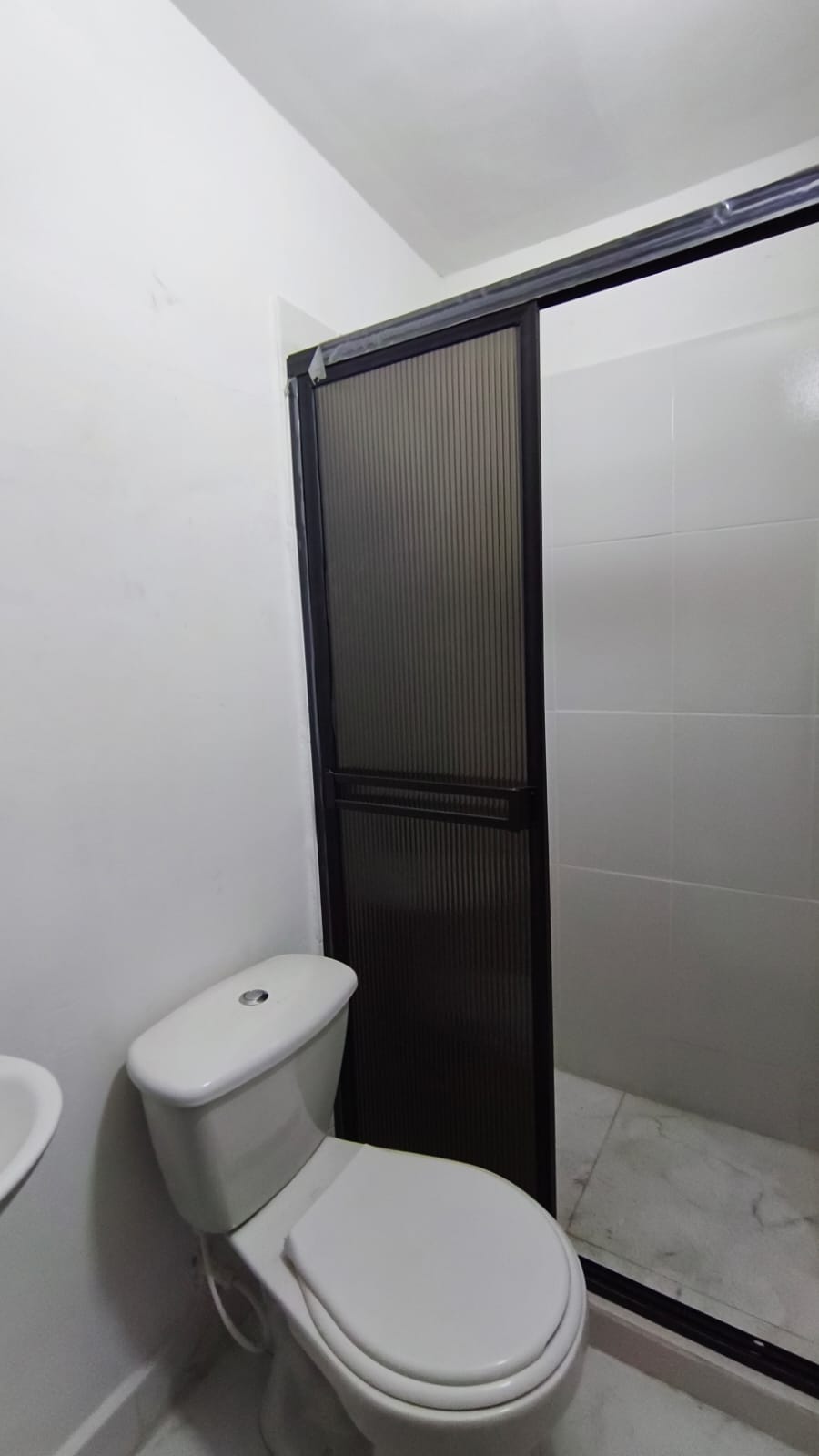 ARRIENDO DE APARTAESTUDIO EN LAURELES, MEDELLIN PARA ESTRENAR