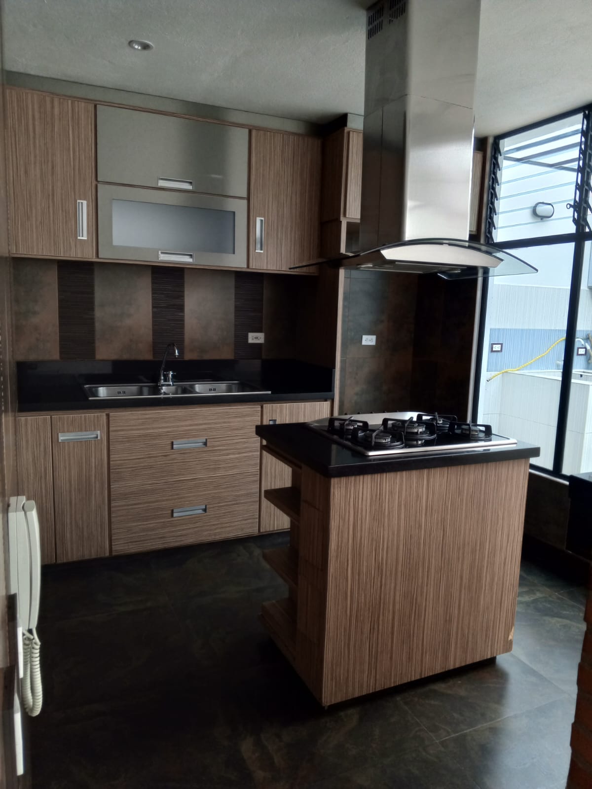 Casa en Arriendo