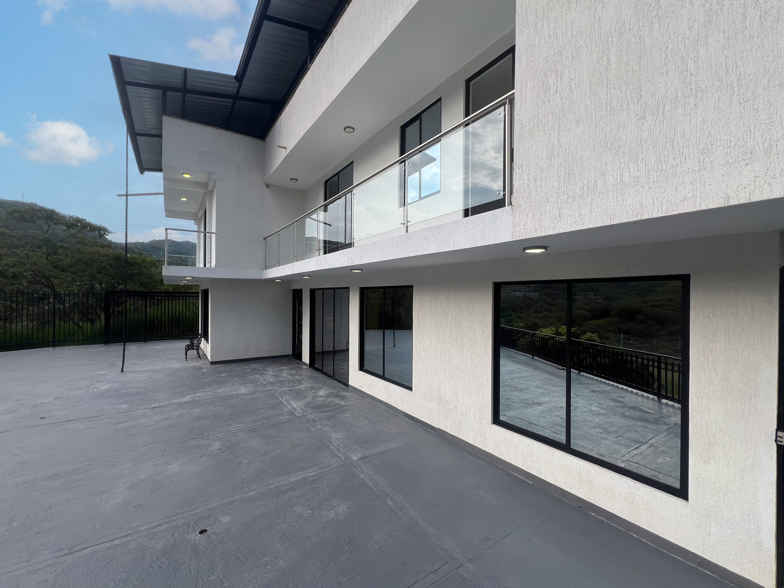 Casa en Arriendo