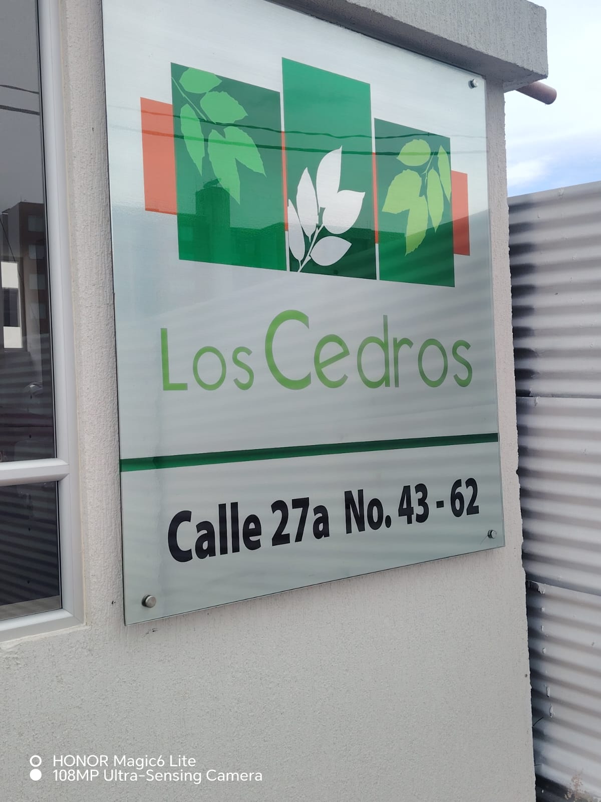 SE ARRIENDA APARTAMENTO NUEVO