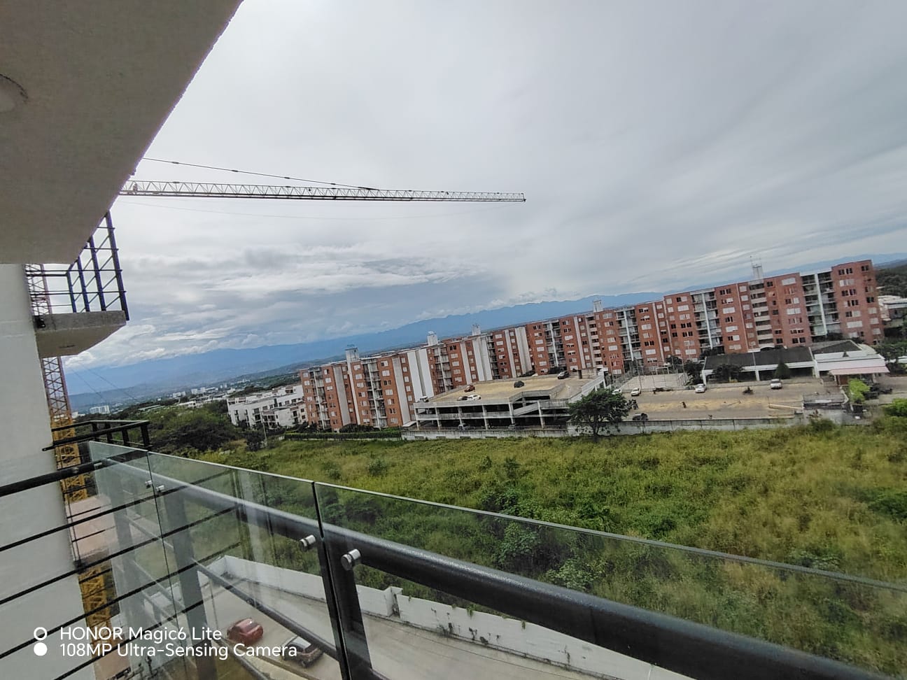 SE ARRIENDA APARTAMENTO NUEVO