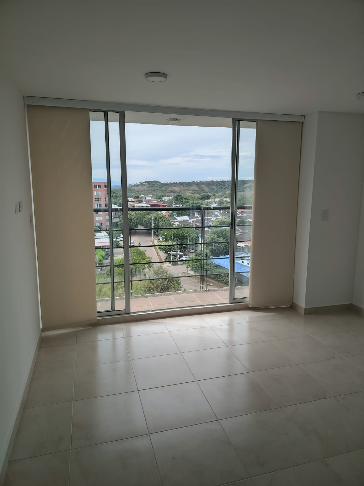 SE ARRIENDA APARTAMENTO NUEVO