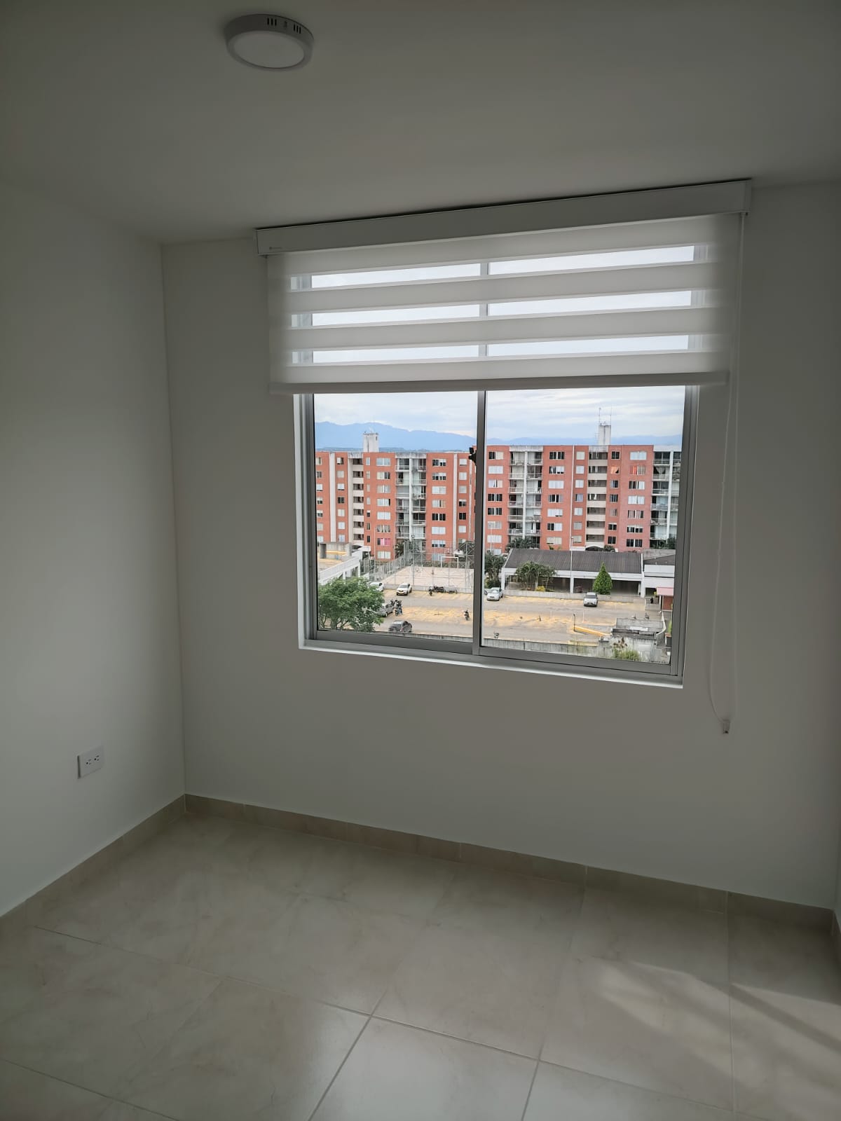SE ARRIENDA APARTAMENTO NUEVO
