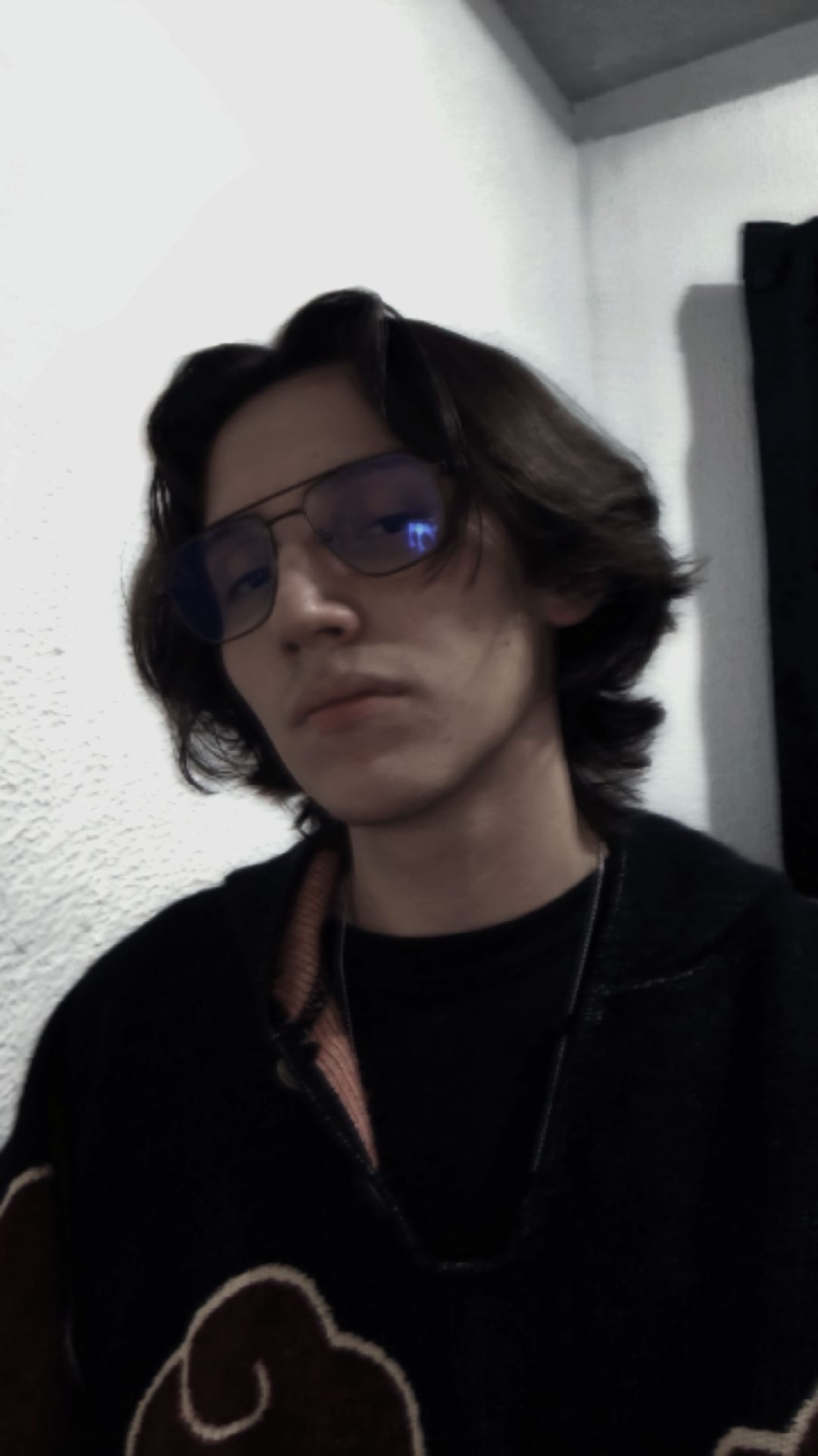 Nicolas Ospina