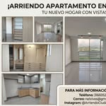 ARRIENDO CIUDAD MALLORQUIN
