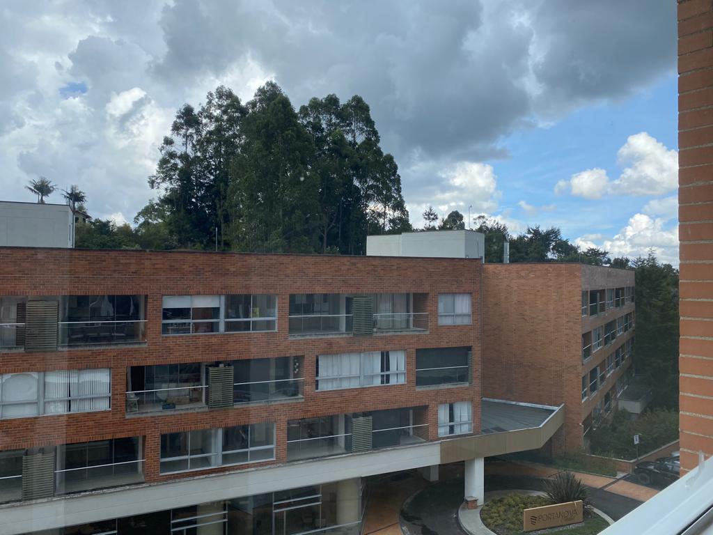 Consultorio en Arriendo