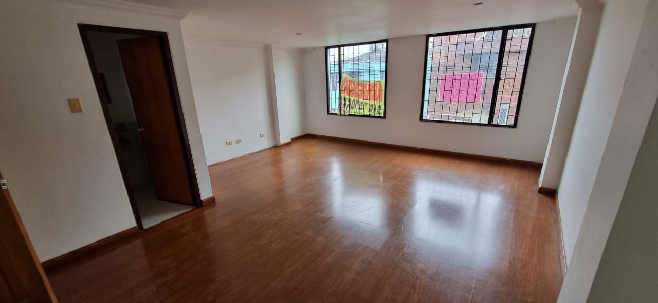 Bodega en Venta/ Arriendo en Chia