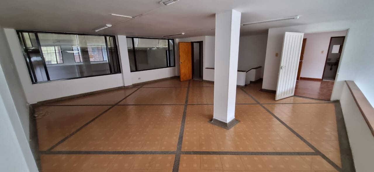 Bodega en Venta/ Arriendo en Chia