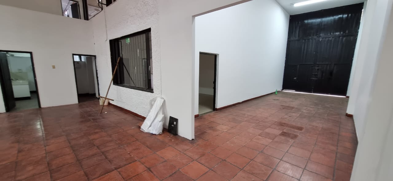 Bodega en Venta/ Arriendo en Chia