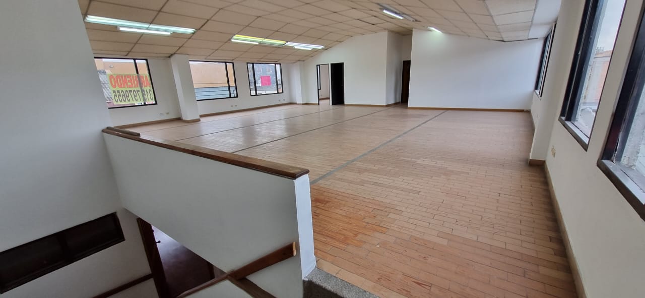 Bodega en Venta/ Arriendo en Chia
