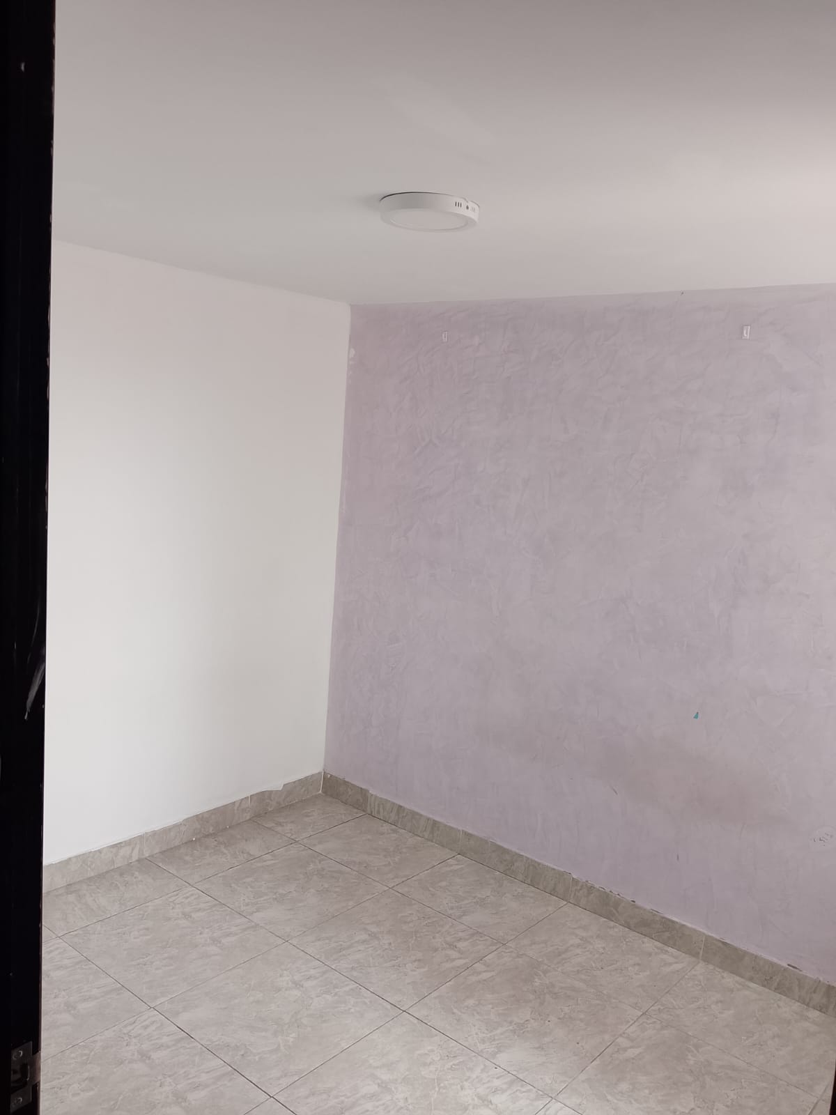 ARRIENDO HERMOSO APARTAMENTO EN EL CONJUNTO IRIS CIUDAD VERDE