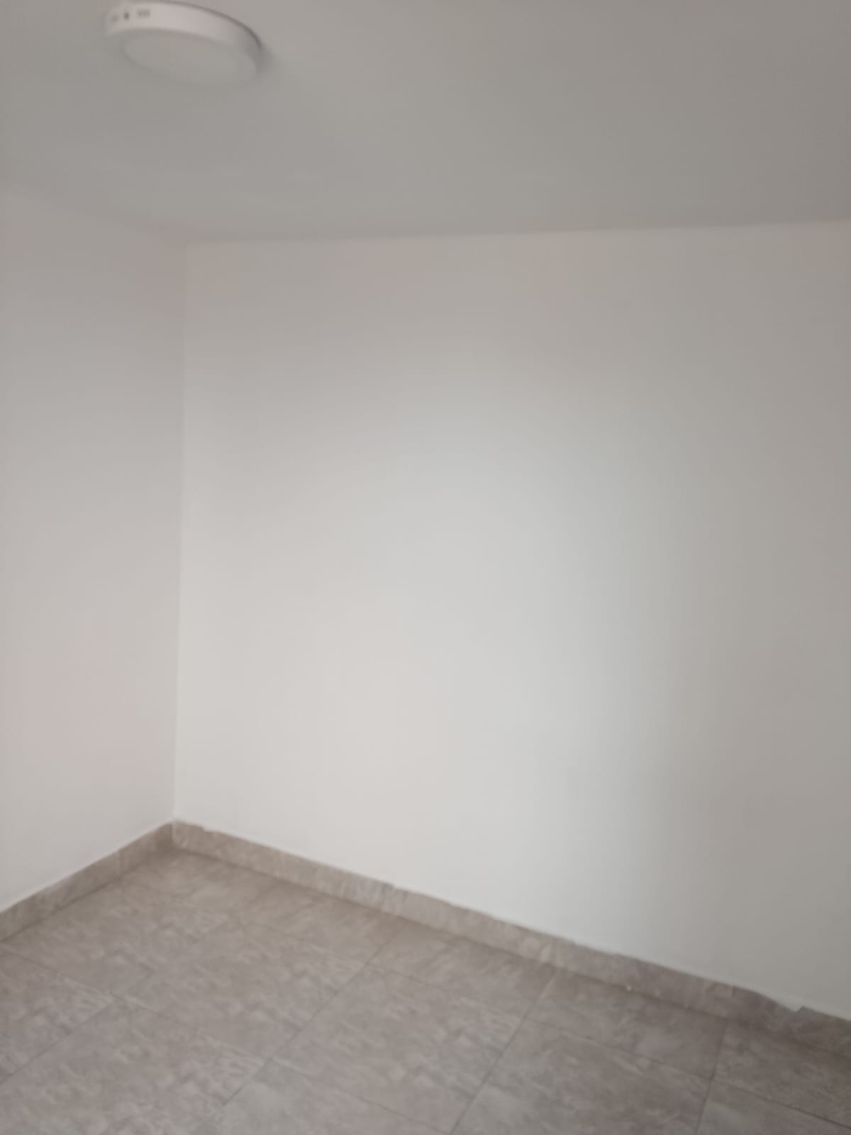 ARRIENDO HERMOSO APARTAMENTO EN EL CONJUNTO IRIS CIUDAD VERDE