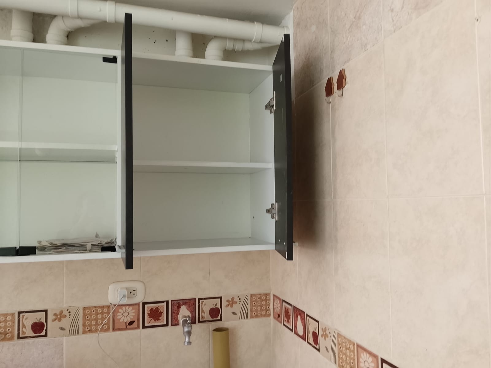 ARRIENDO HERMOSO APARTAMENTO EN EL CONJUNTO IRIS CIUDAD VERDE