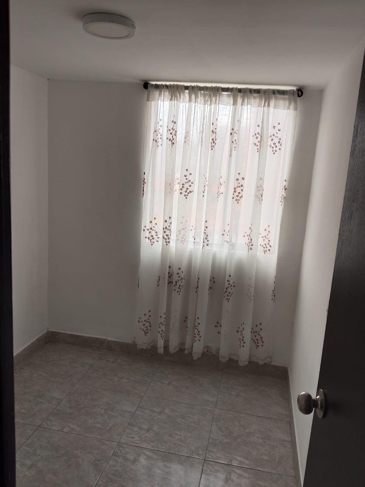 ARRIENDO HERMOSO APARTAMENTO EN EL CONJUNTO IRIS CIUDAD VERDE