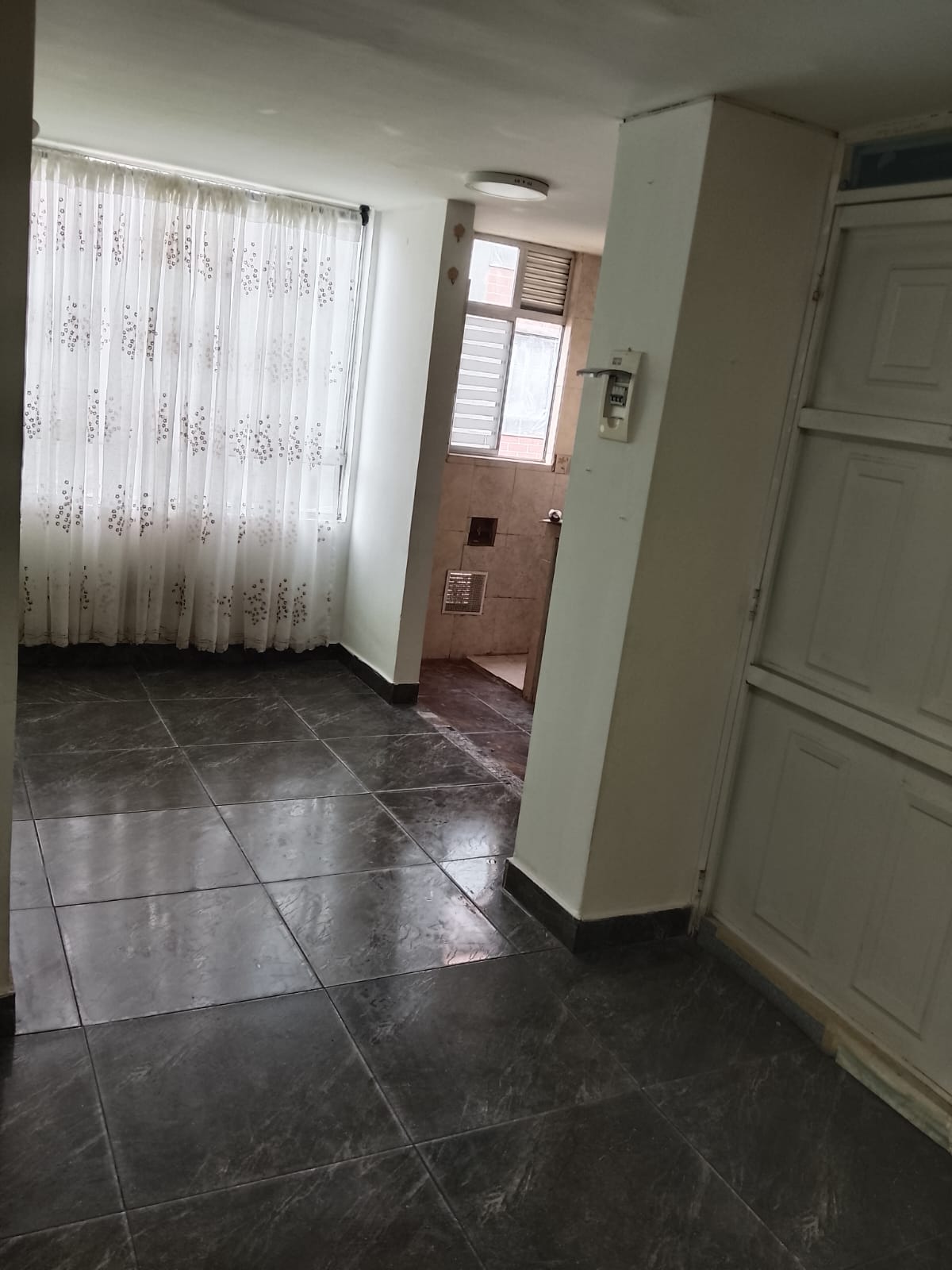 ARRIENDO HERMOSO APARTAMENTO EN EL CONJUNTO IRIS CIUDAD VERDE