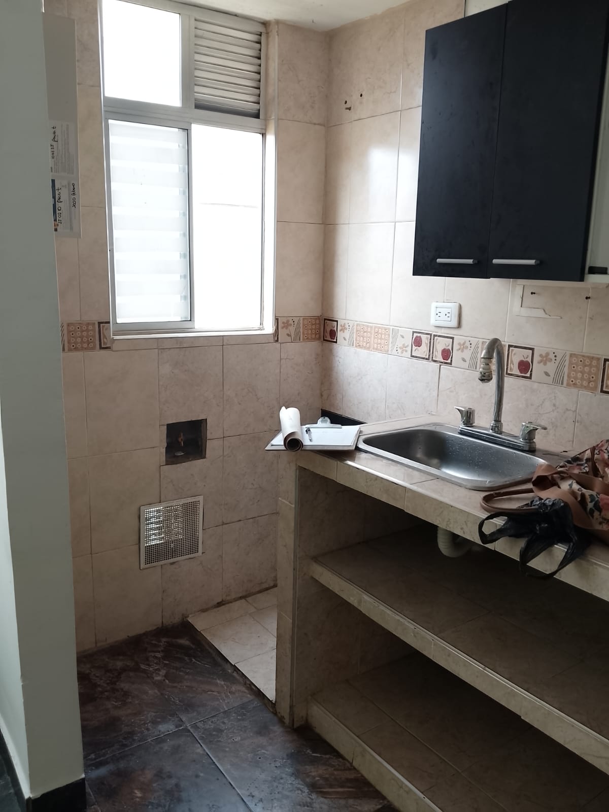ARRIENDO HERMOSO APARTAMENTO EN EL CONJUNTO IRIS CIUDAD VERDE