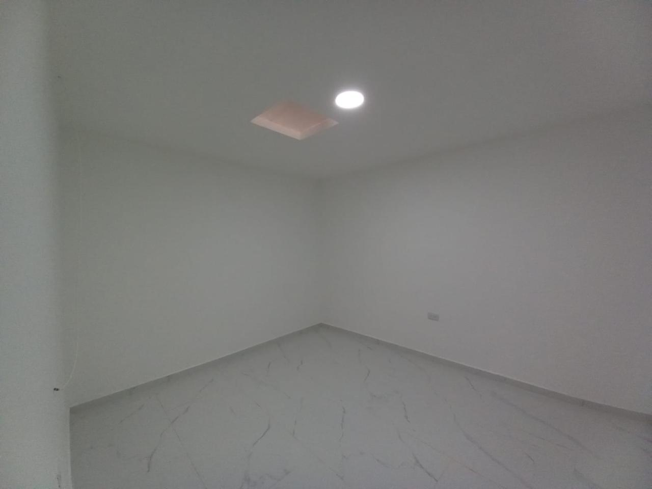 ARRIENDO APARTAMENTO NEIRA 1 | 2 ALCOBAS
