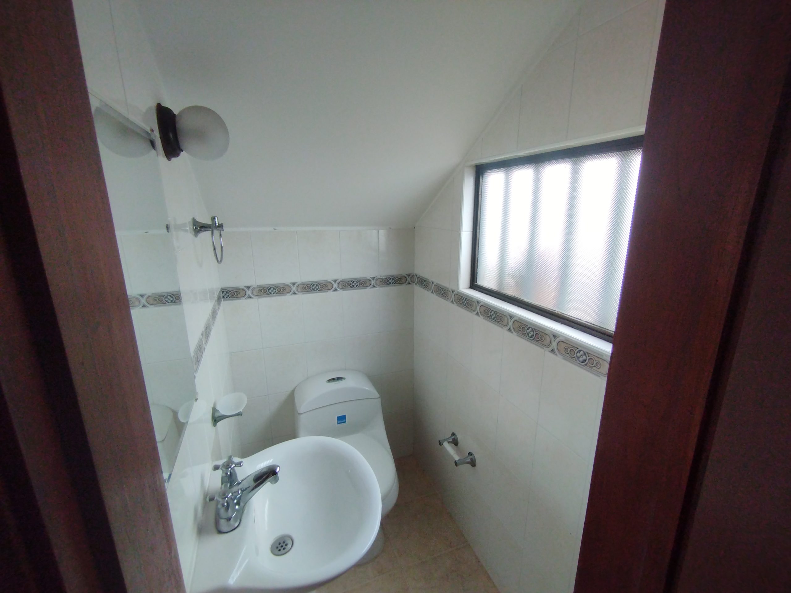 ARRIENDO CASA PALERMO MANIZALES | 4 PLANTAS