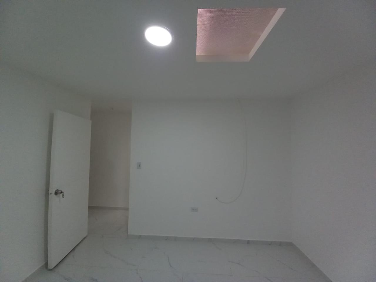 ARRIENDO APARTAMENTO NEIRA 1 | 2 ALCOBAS