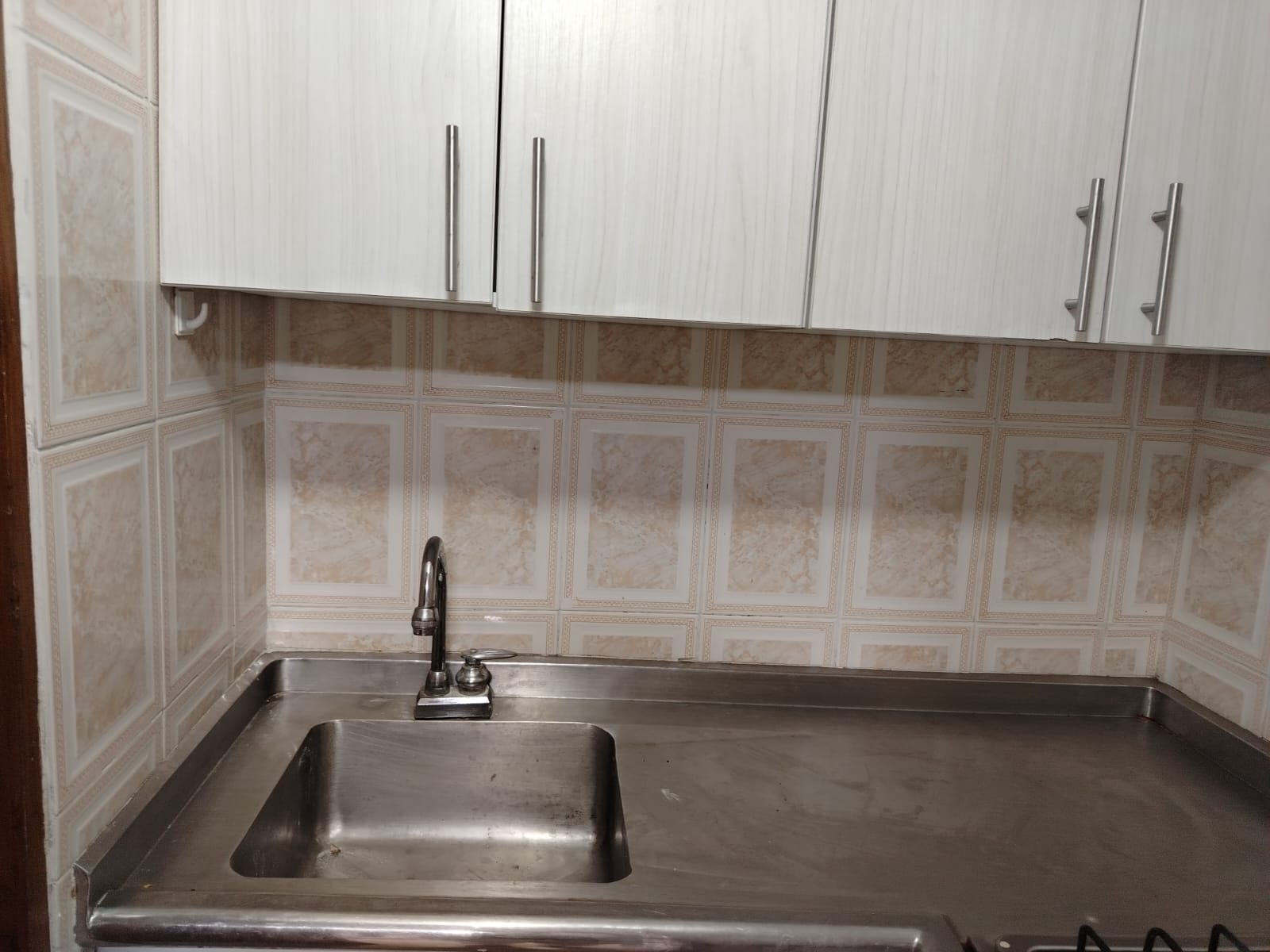 ARRIENDO OFICINA ARBOLEDA MANIZALES | UN SOLO AMBIENTE