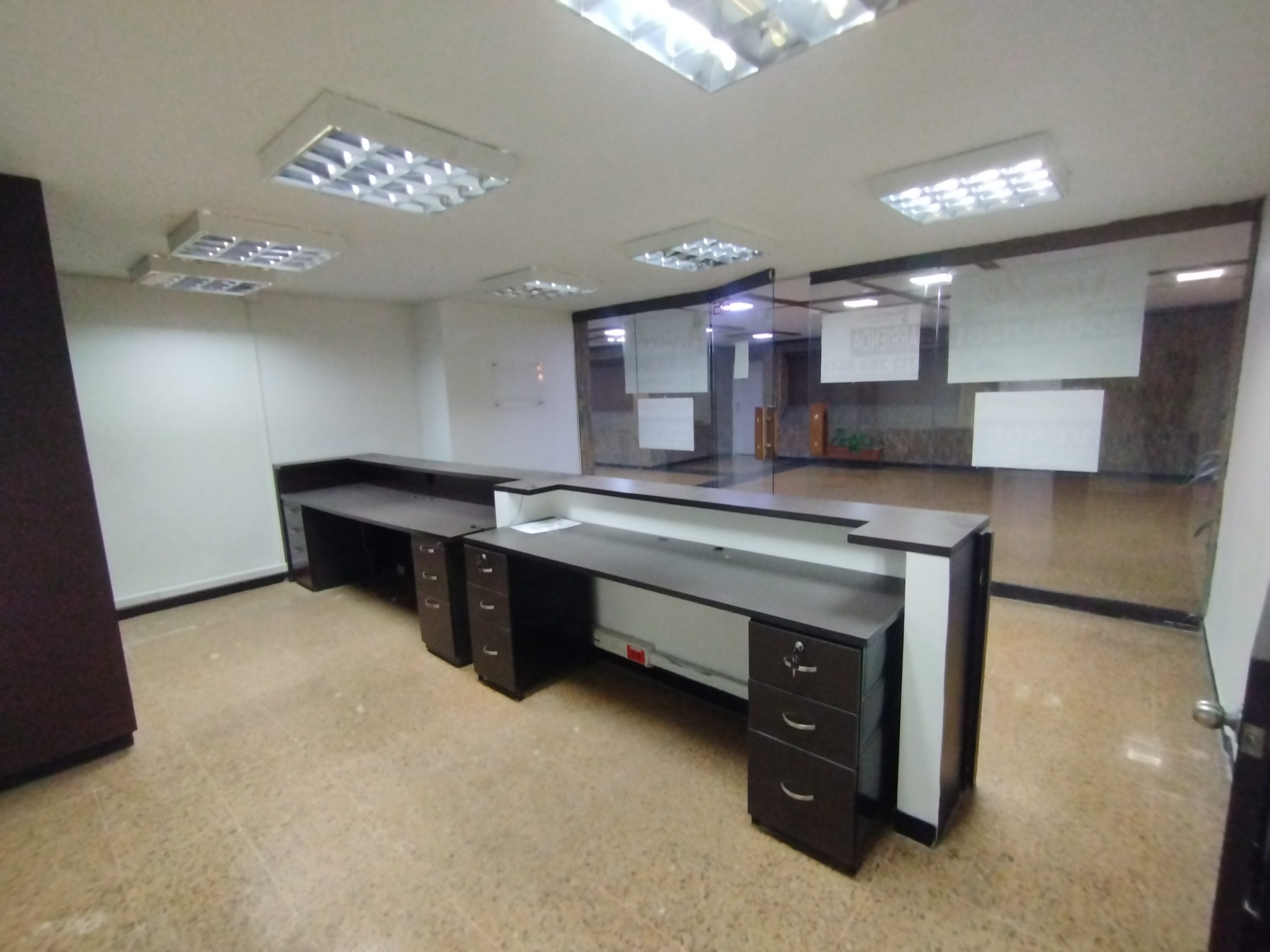 ARRIENDO LOCAL EL CENTRO MANIZALES | 26MTS2