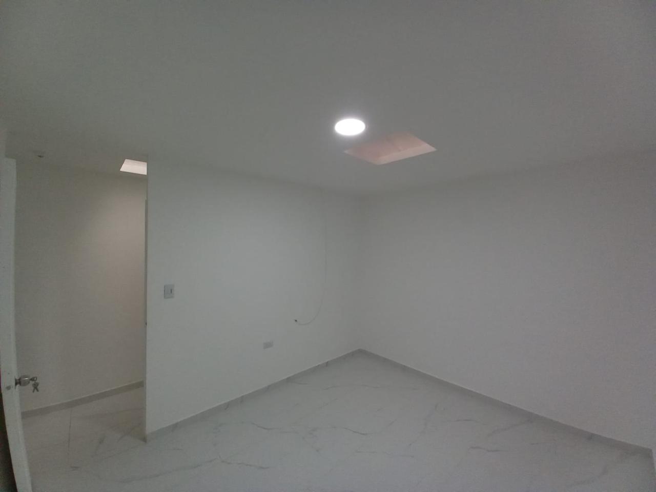 ARRIENDO APARTAMENTO NEIRA 1 | 2 ALCOBAS