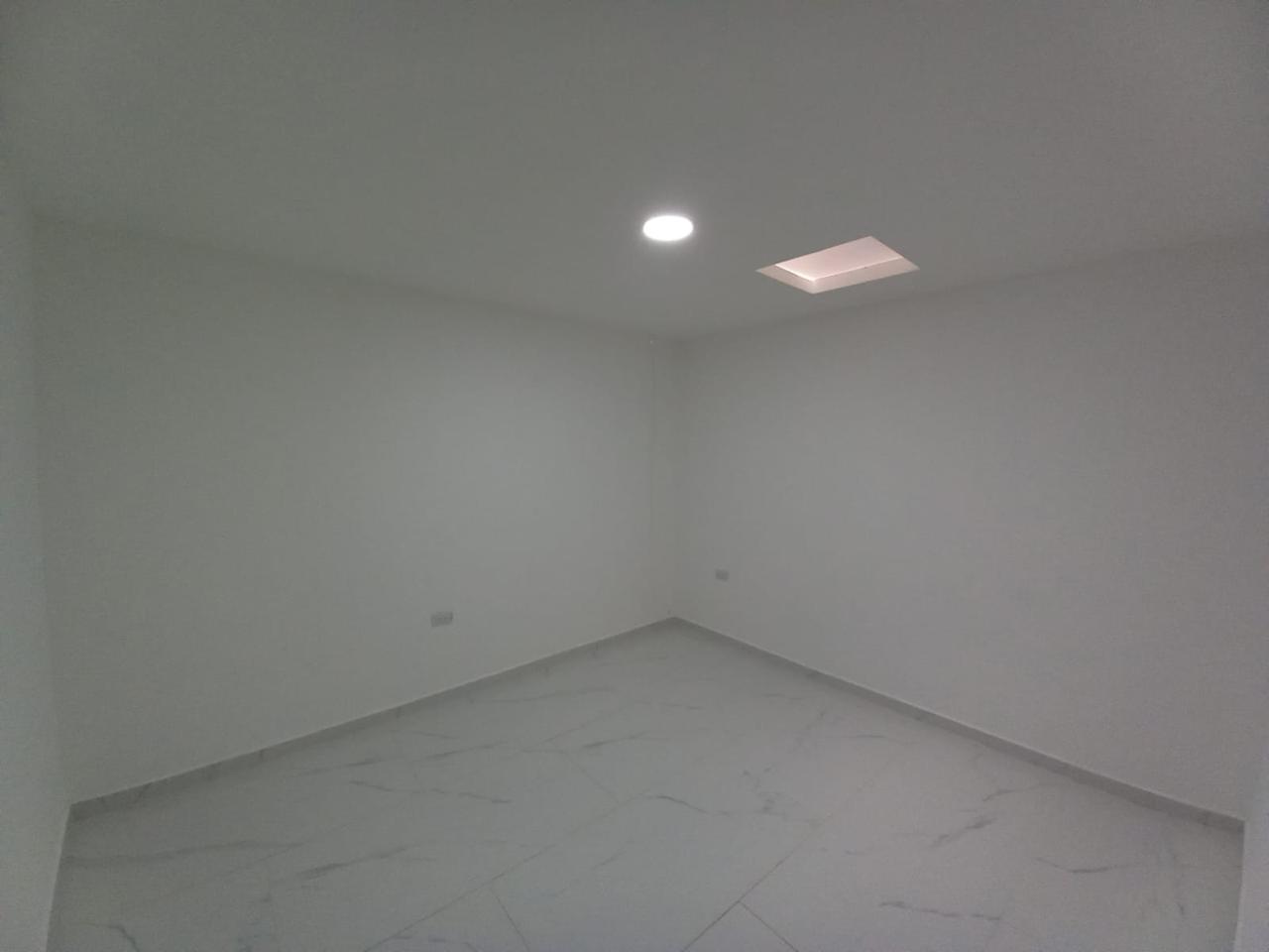 ARRIENDO APARTAMENTO NEIRA 1 | 2 ALCOBAS