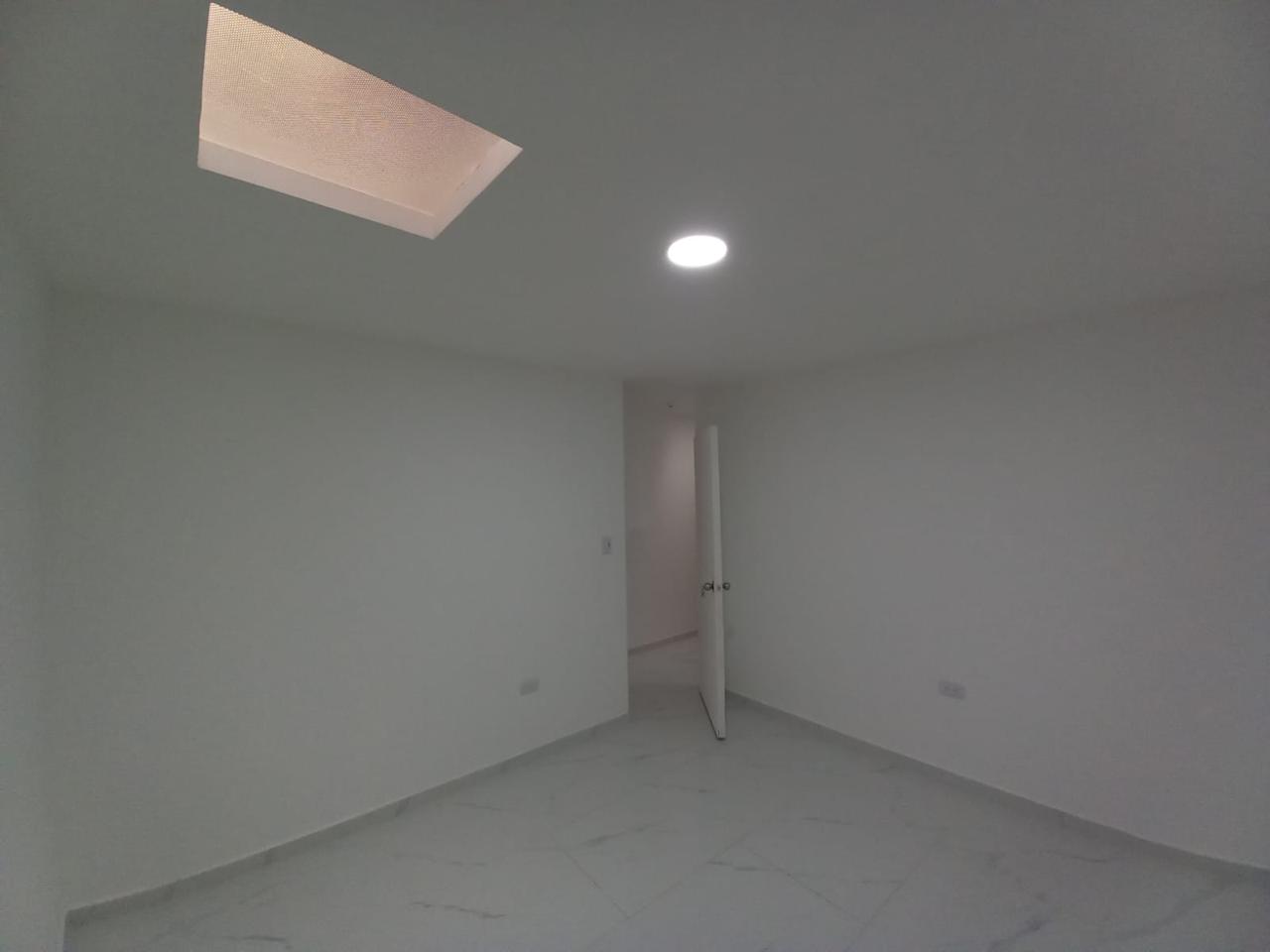 ARRIENDO APARTAMENTO NEIRA 1 | 2 ALCOBAS