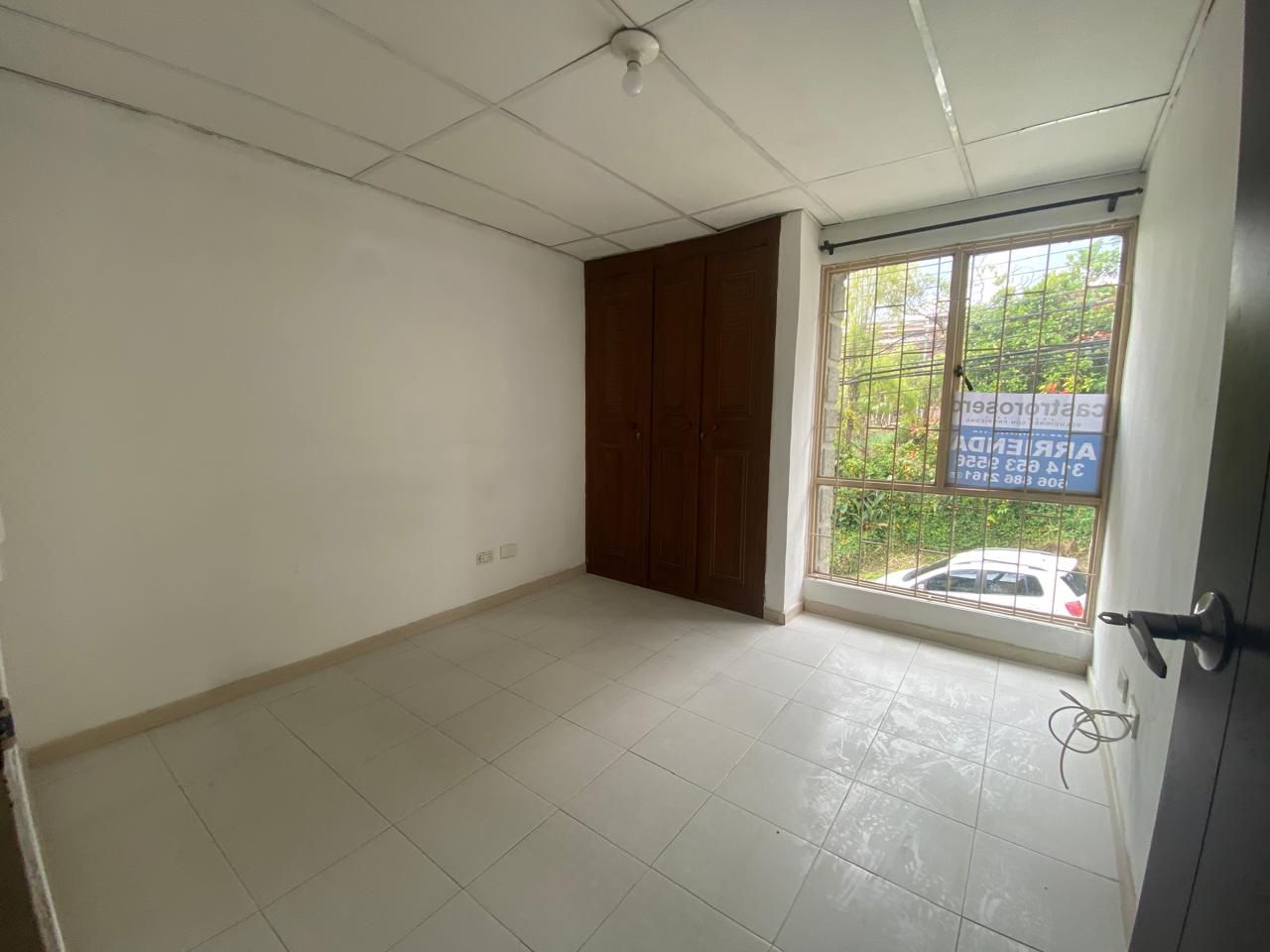 Casa en Arriendo