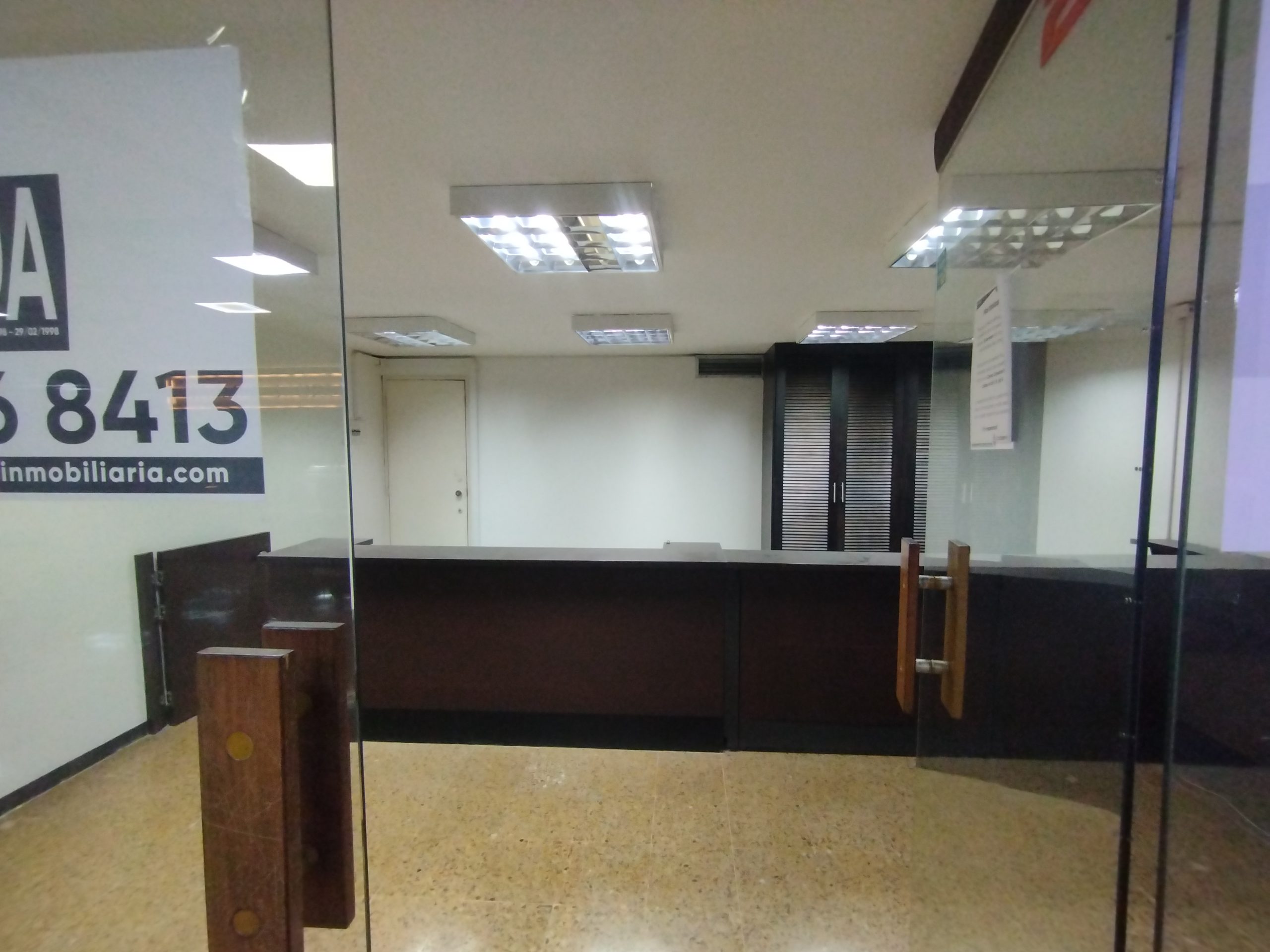 ARRIENDO LOCAL EL CENTRO MANIZALES | 26MTS2