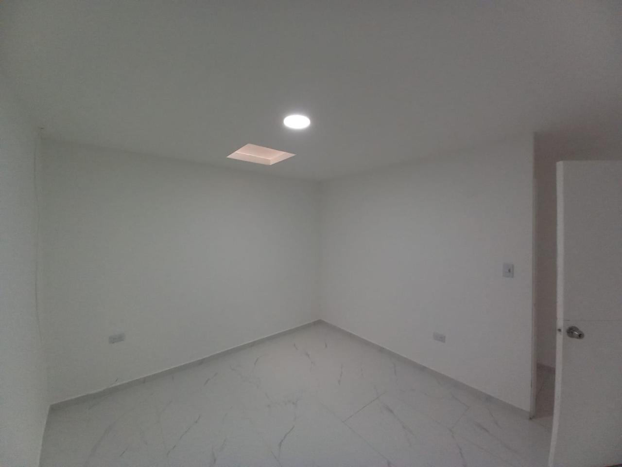 ARRIENDO APARTAMENTO NEIRA 1 | 2 ALCOBAS