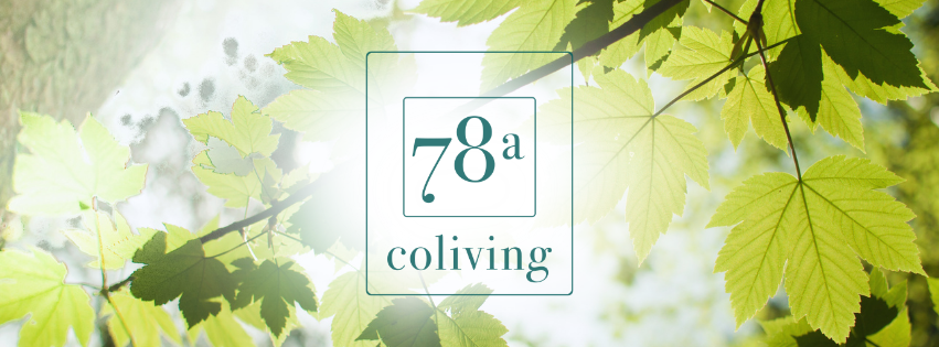 coliving 78a