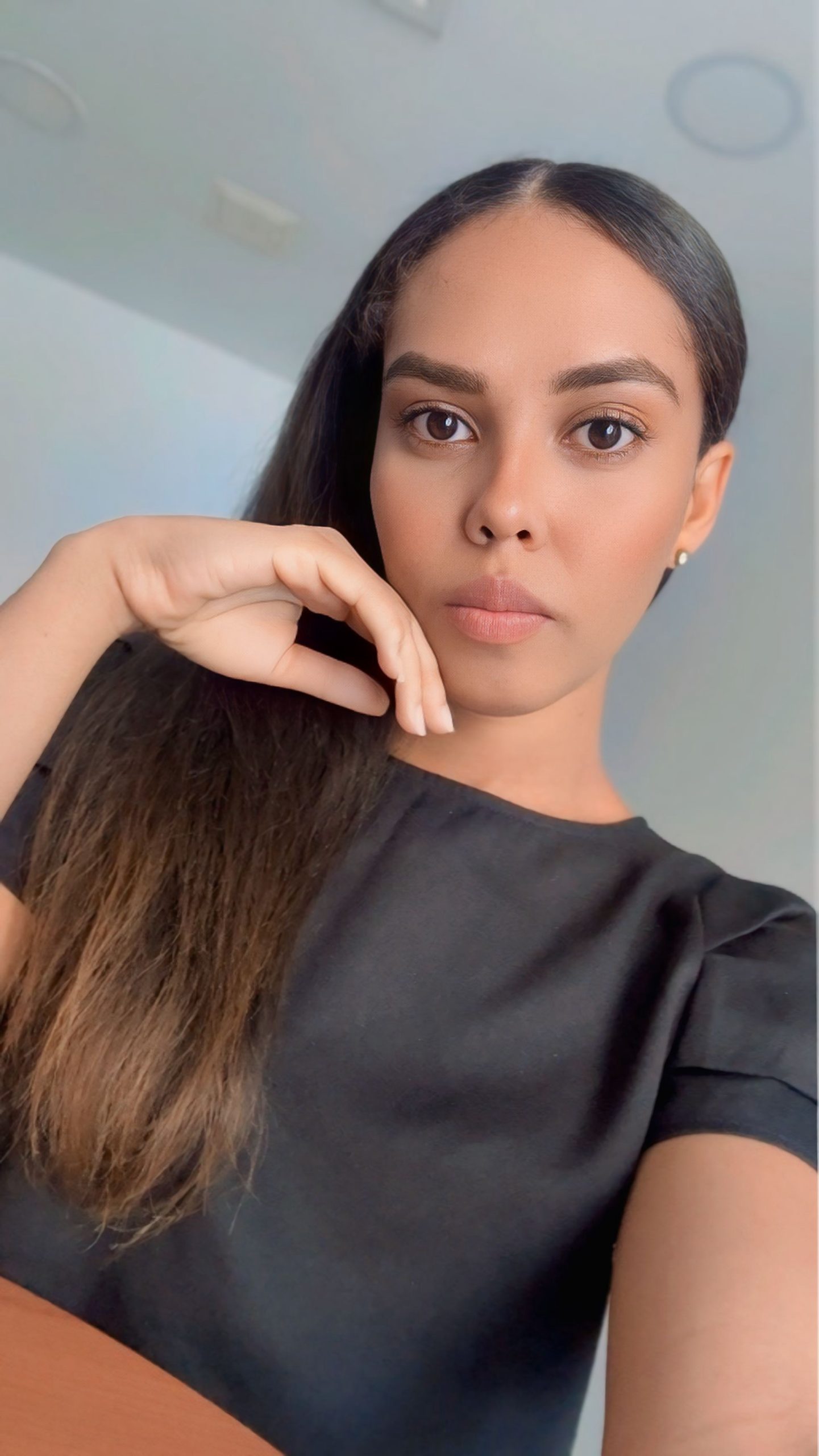 Karen Dayana