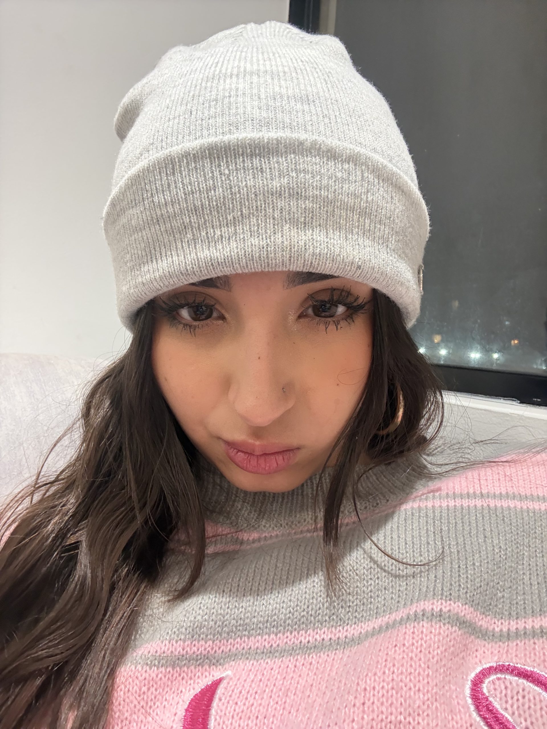 L Juanita Salamanca /